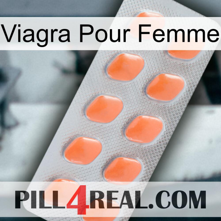 Female Viagra Tablet 26
